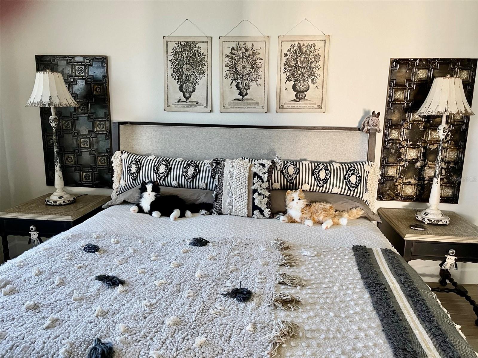 ARTISAN LAKES ESPLANADE PH III SP A-E - Residential