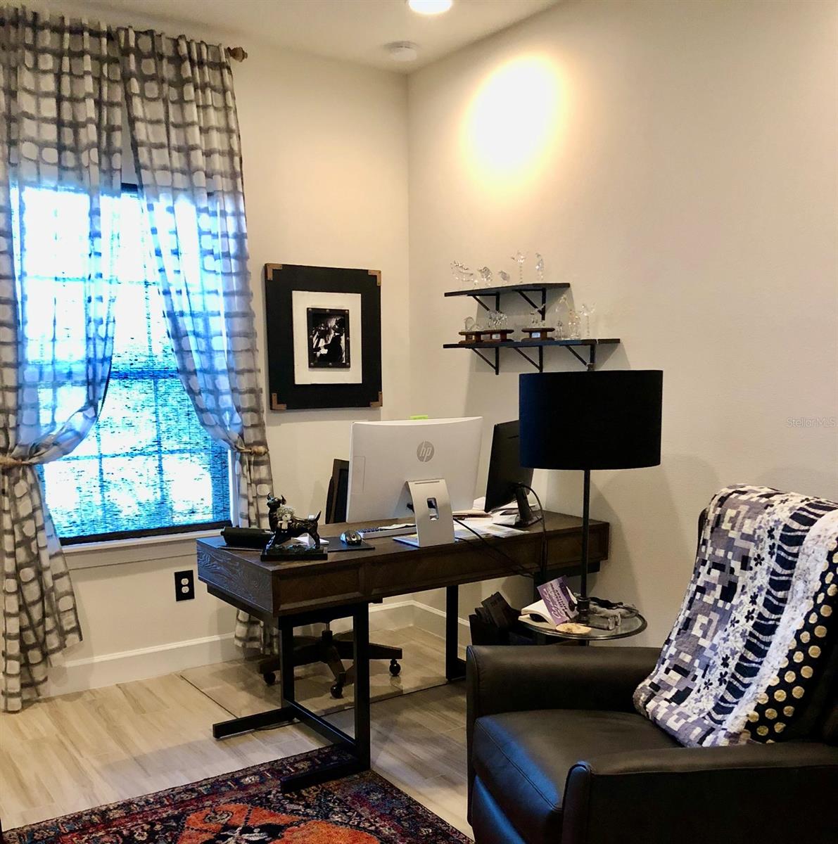 ARTISAN LAKES ESPLANADE PH III SP A-E - Residential