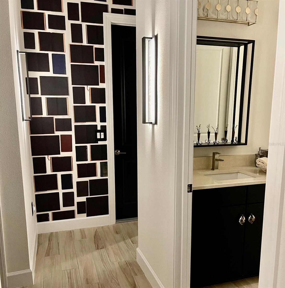 ARTISAN LAKES ESPLANADE PH III SP A-E - Residential