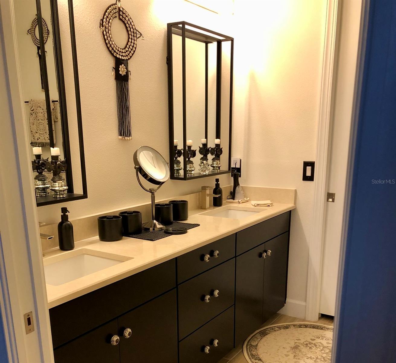 ARTISAN LAKES ESPLANADE PH III SP A-E - Residential