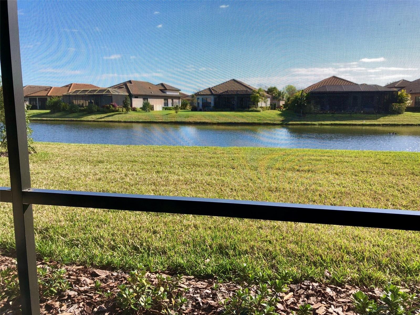 ARTISAN LAKES ESPLANADE PH III SP A-E - Residential