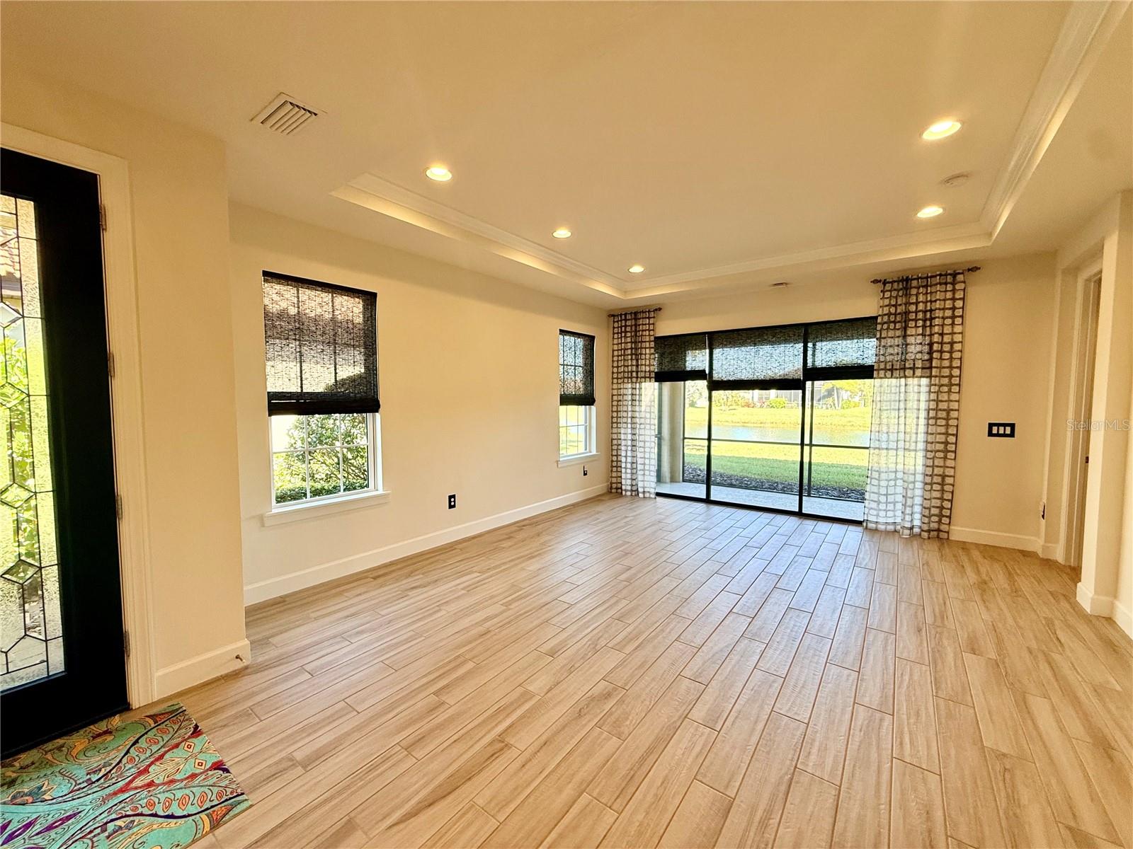 10114 HIGHLAND PARK PLACE