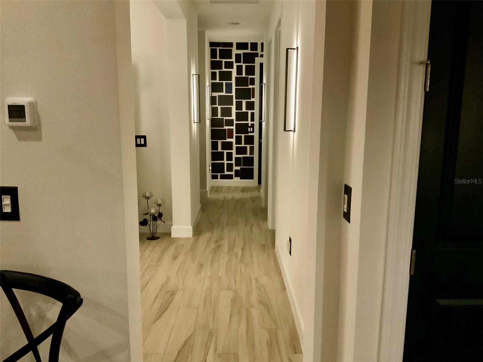 ARTISAN LAKES ESPLANADE PH III SP A-E - Residential