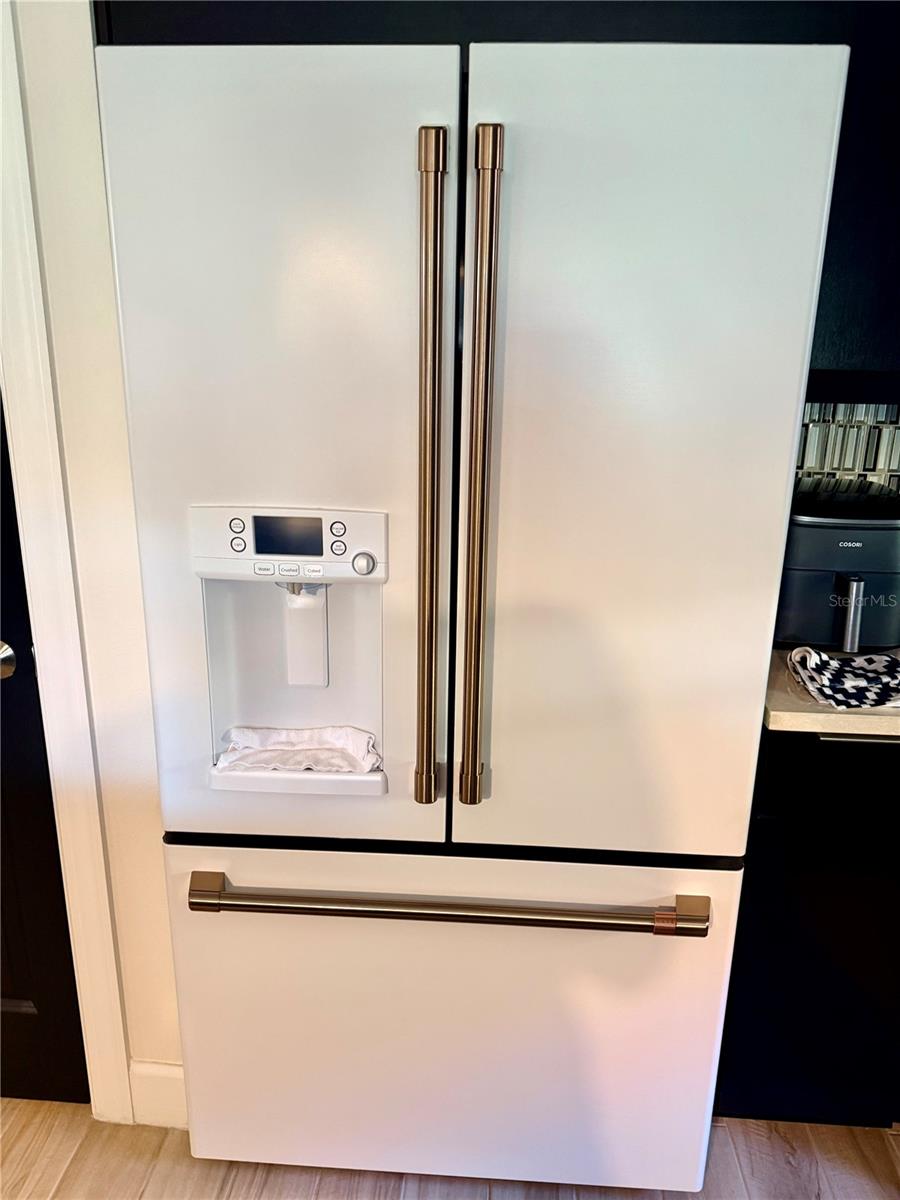 ARTISAN LAKES ESPLANADE PH III SP A-E - Residential