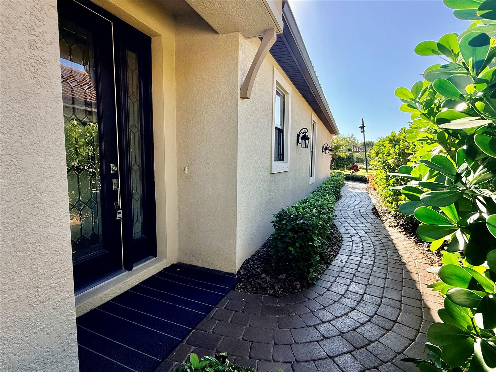 10114 HIGHLAND PARK PLACE