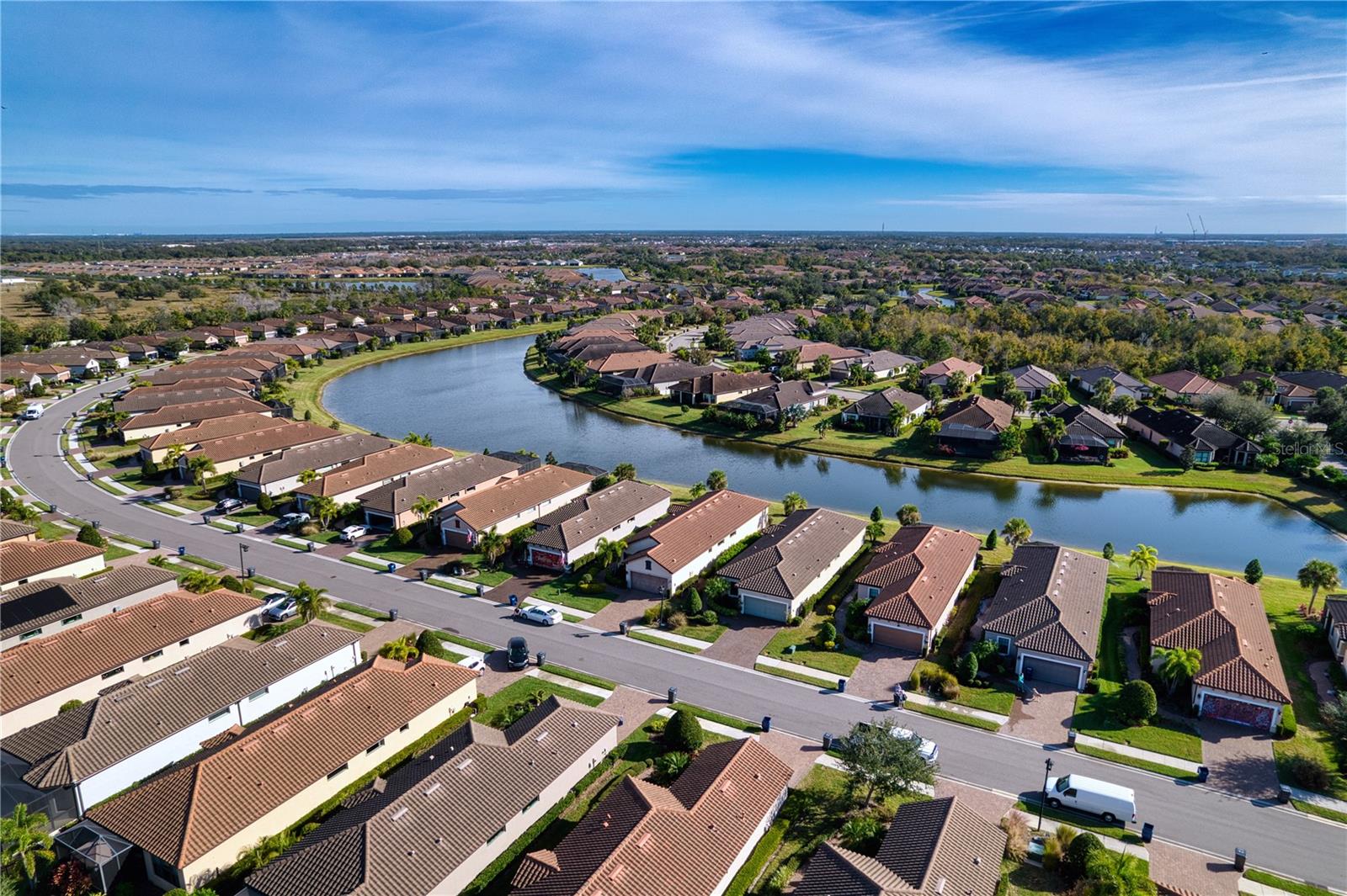 10114 HIGHLAND PARK PLACE