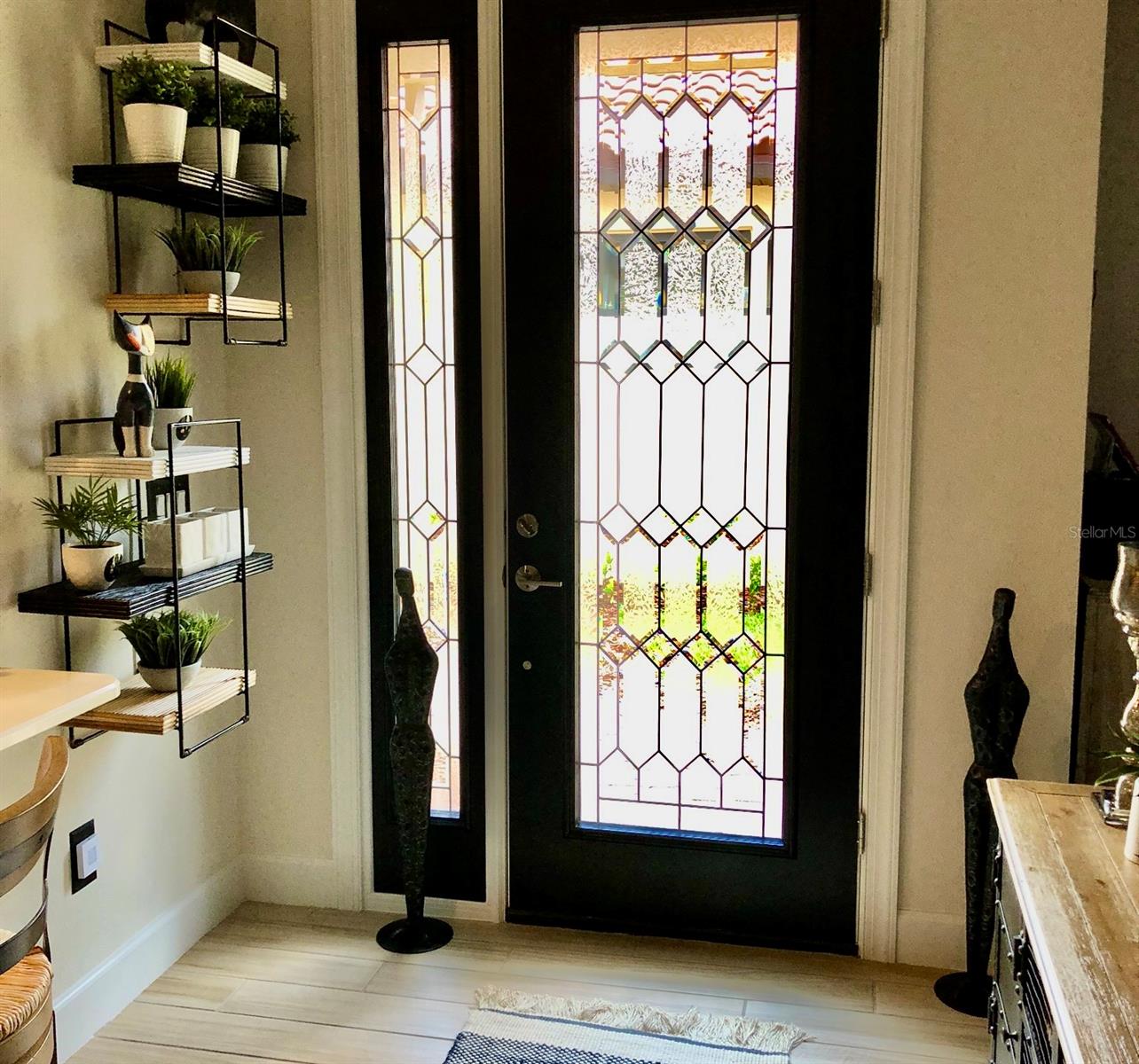 ARTISAN LAKES ESPLANADE PH III SP A-E - Residential