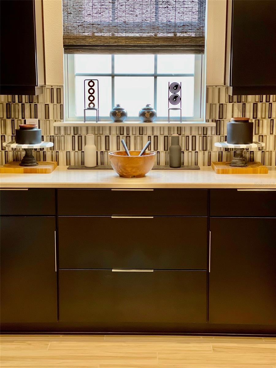 ARTISAN LAKES ESPLANADE PH III SP A-E - Residential