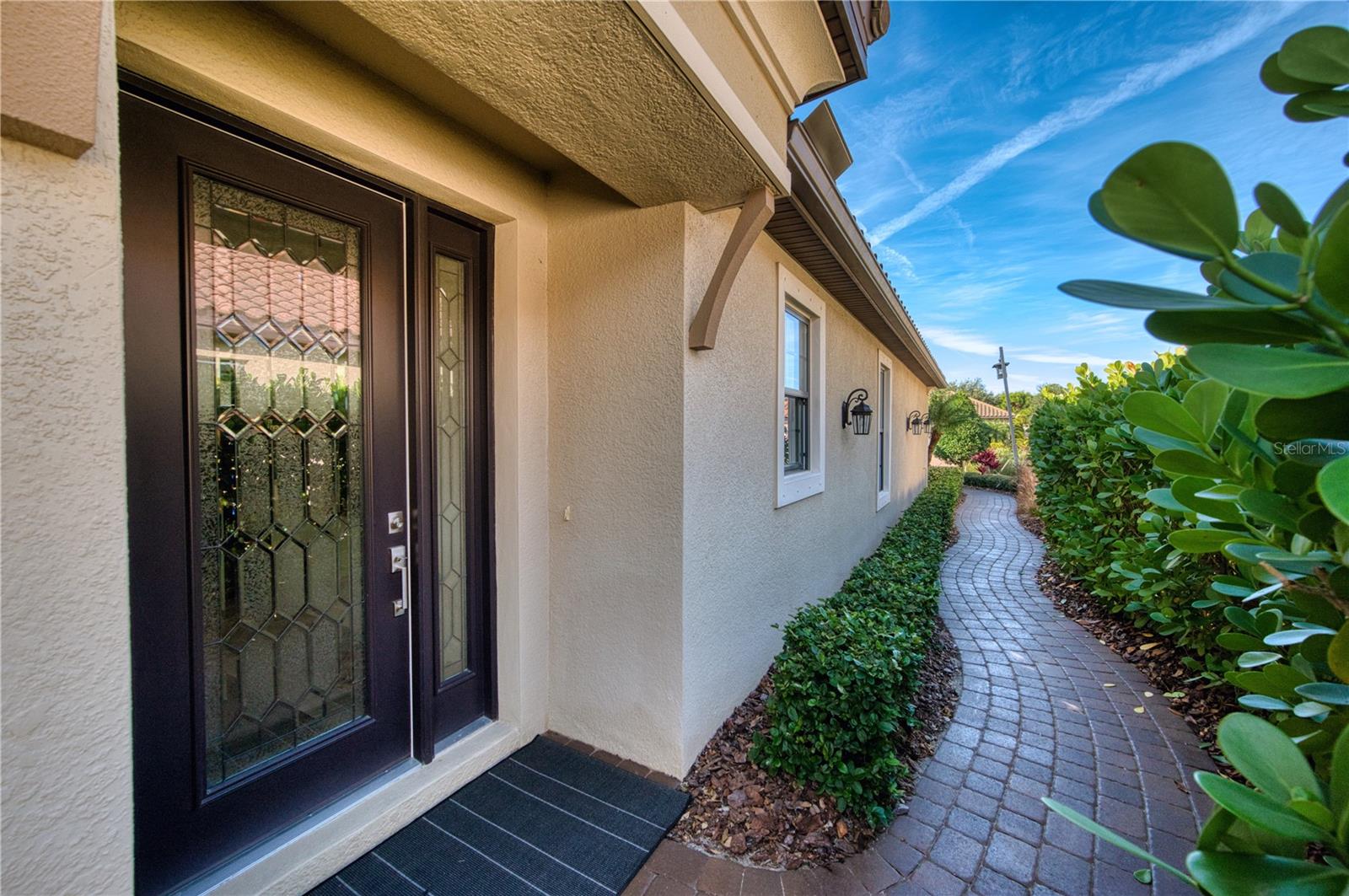 ARTISAN LAKES ESPLANADE PH III SP A-E - Residential