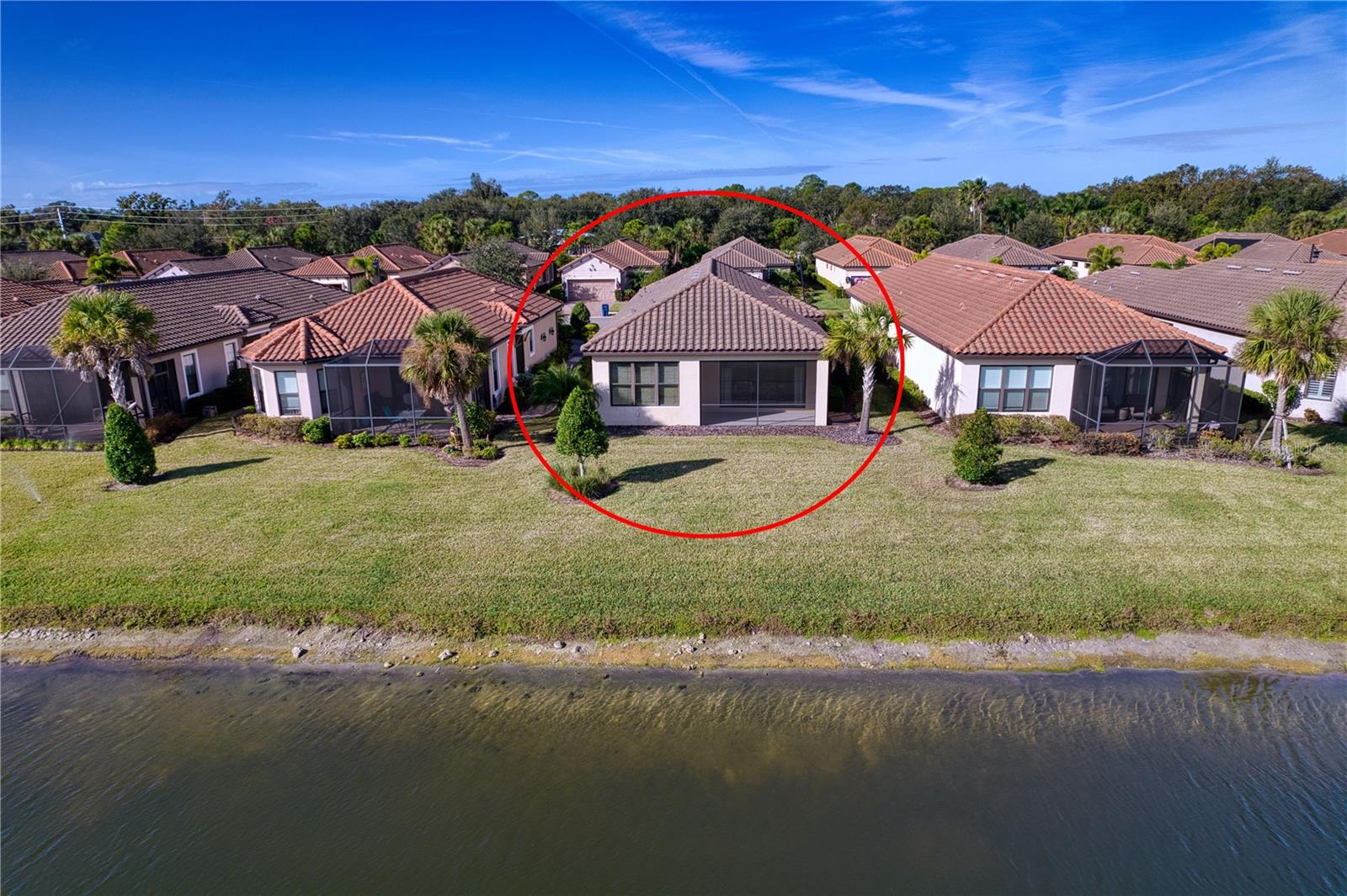 10114 HIGHLAND PARK PLACE