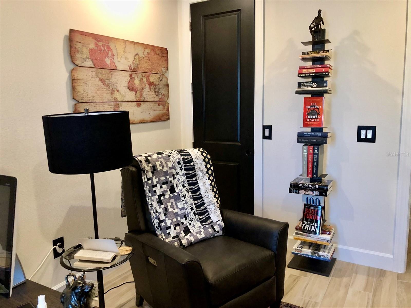 ARTISAN LAKES ESPLANADE PH III SP A-E - Residential