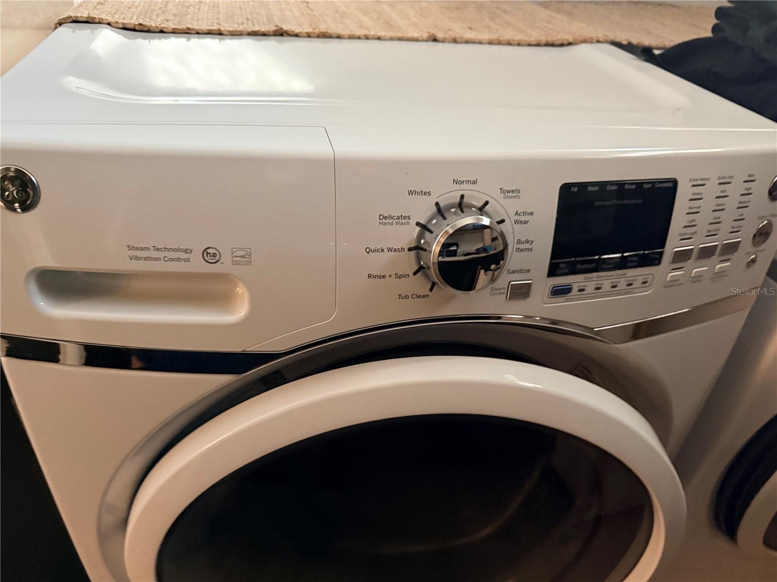 ARTISAN LAKES ESPLANADE PH III SP A-E - Residential