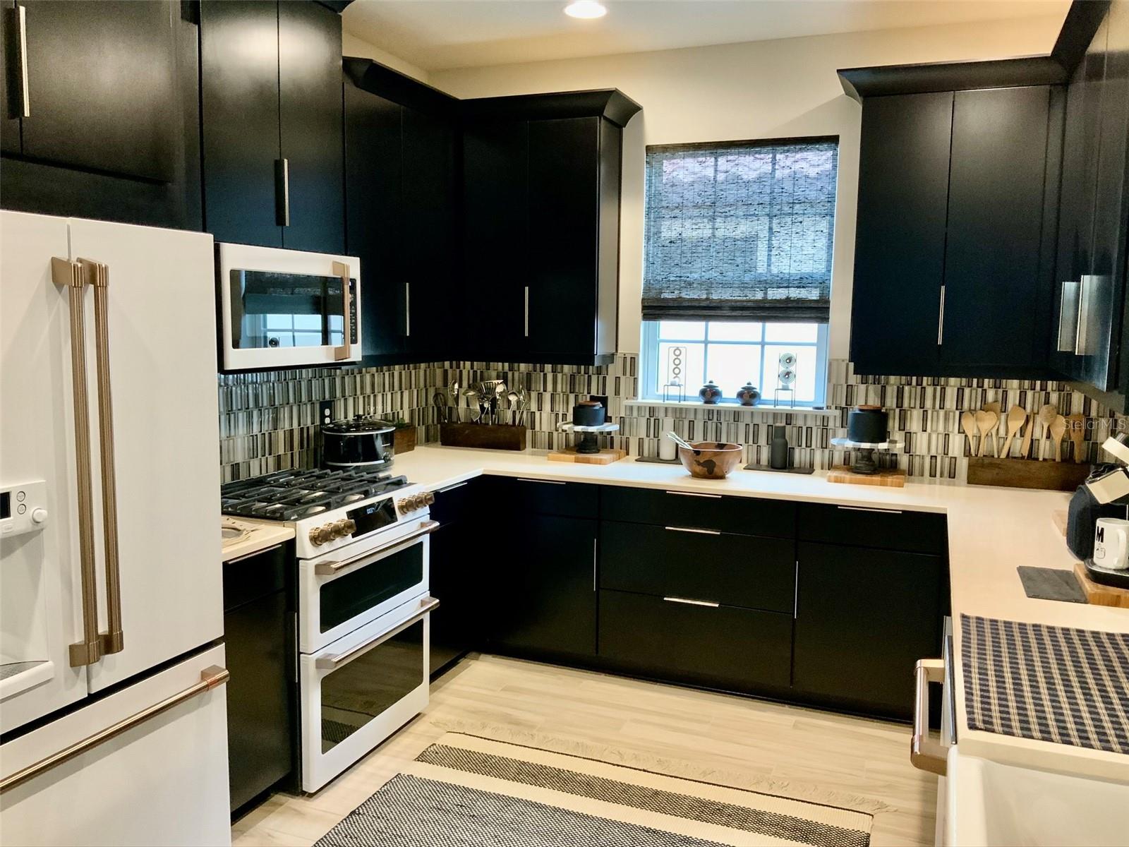 ARTISAN LAKES ESPLANADE PH III SP A-E - Residential