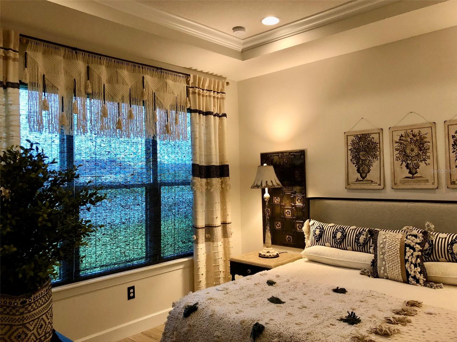 ARTISAN LAKES ESPLANADE PH III SP A-E - Residential