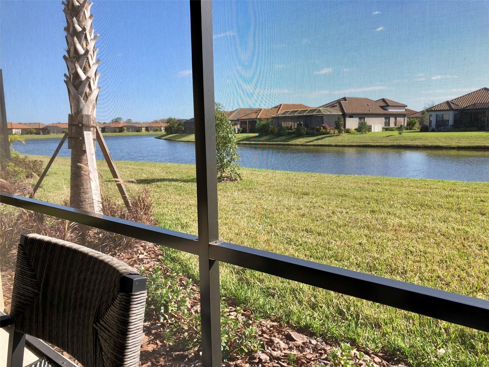 ARTISAN LAKES ESPLANADE PH III SP A-E - Residential