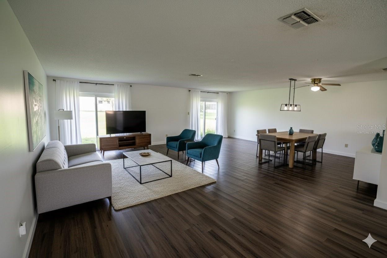 5523 WESTBROOK DRIVE