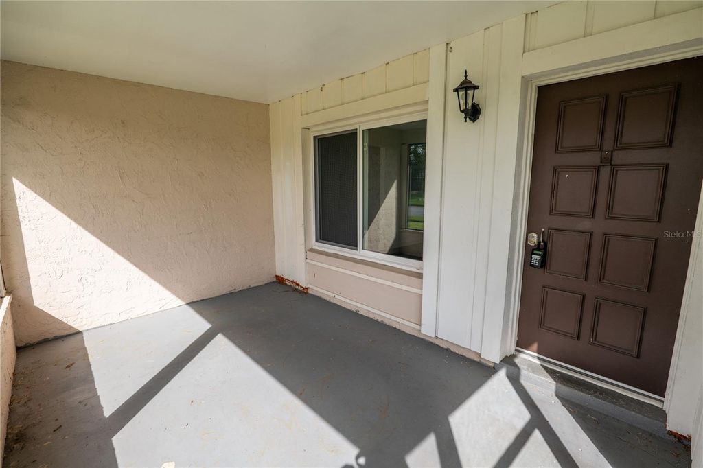 Photo of 5523 Westbrook Drive, Orlando, FL 32821 (MLS # O6350582)