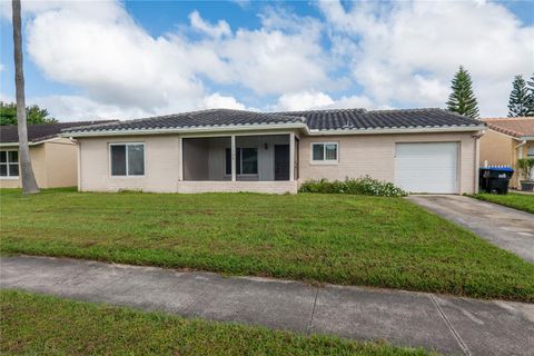 5523 WESTBROOK DRIVE ORLANDO FL 32821