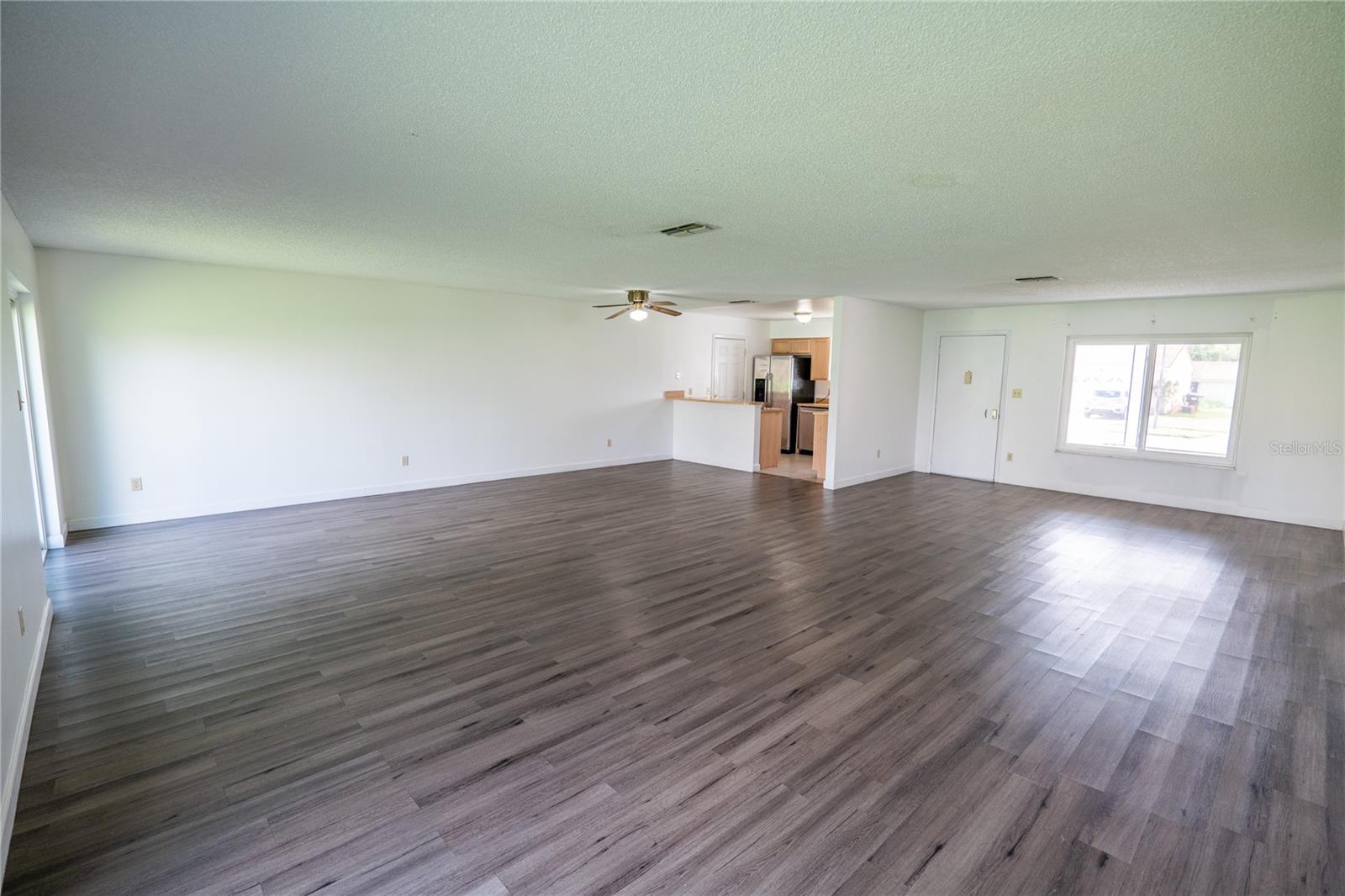 5523 WESTBROOK DRIVE