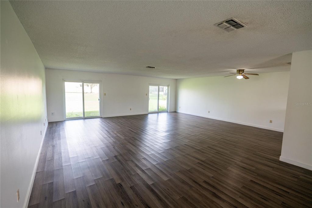 Photo of 5523 Westbrook Drive, Orlando, FL 32821 (MLS # O6350582)