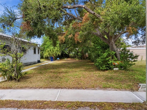 Photo of 3110 N 18th Street, Tampa, FL 33605 (MLS # TB8521218)