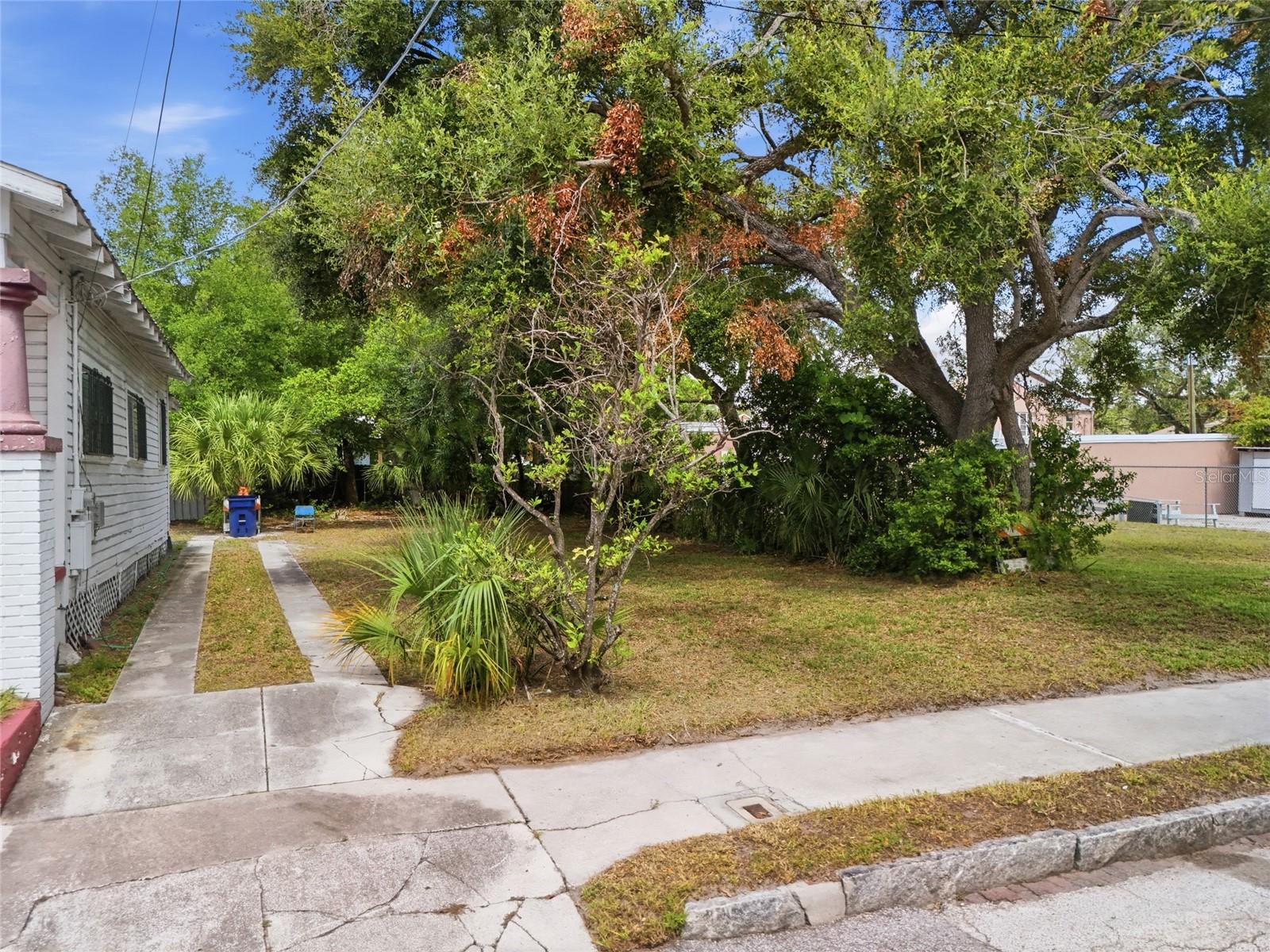 3110 N 18TH STREET