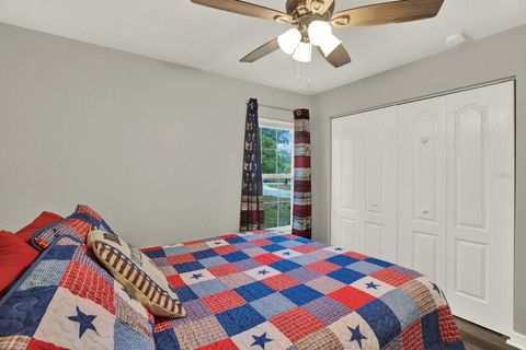 Tiny photo for 2803 Reagan Street W, Inverness, FL 34453 (MLS # TB8482679)