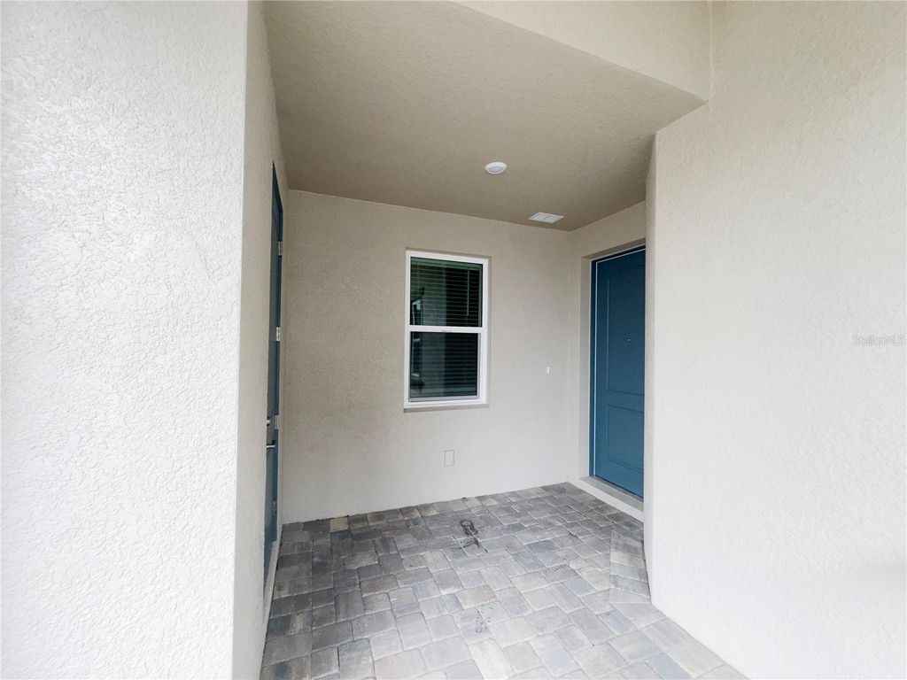 Photo of 18123 Cherished Loop, Lakewood Ranch, FL 34211 (MLS # A4687752)