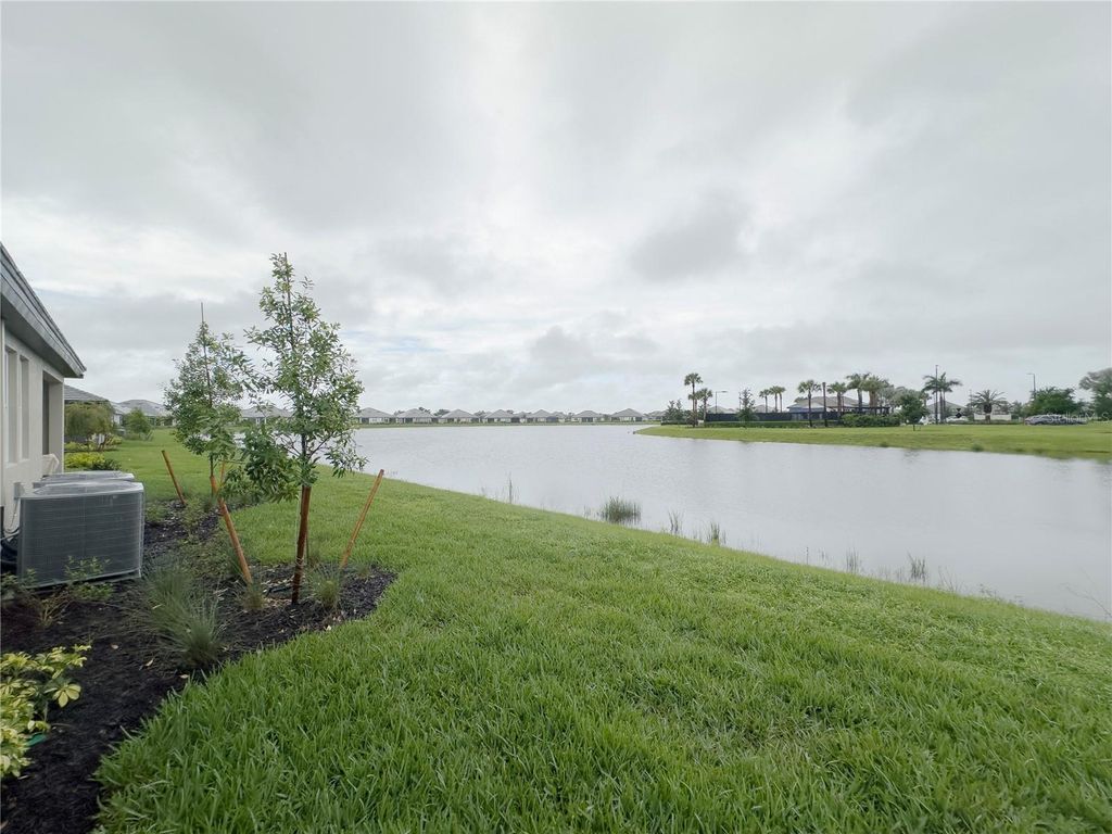 Photo of 18123 Cherished Loop, Lakewood Ranch, FL 34211 (MLS # A4687752)