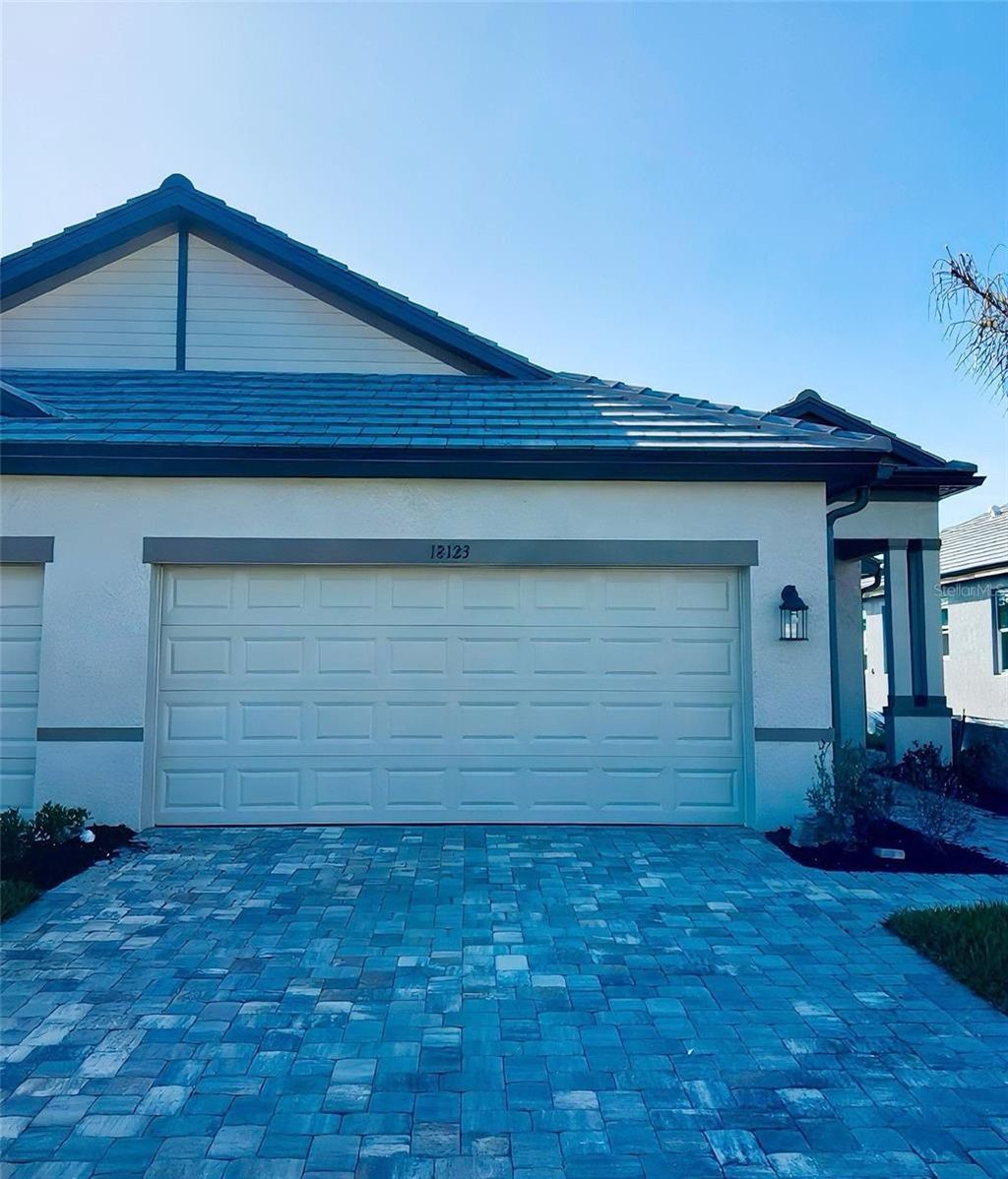 Photo of 18123 Cherished Loop, Lakewood Ranch, FL 34211 (MLS # A4687752)