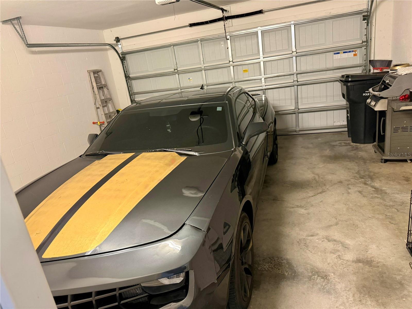 LINDEN TRACE - Residential