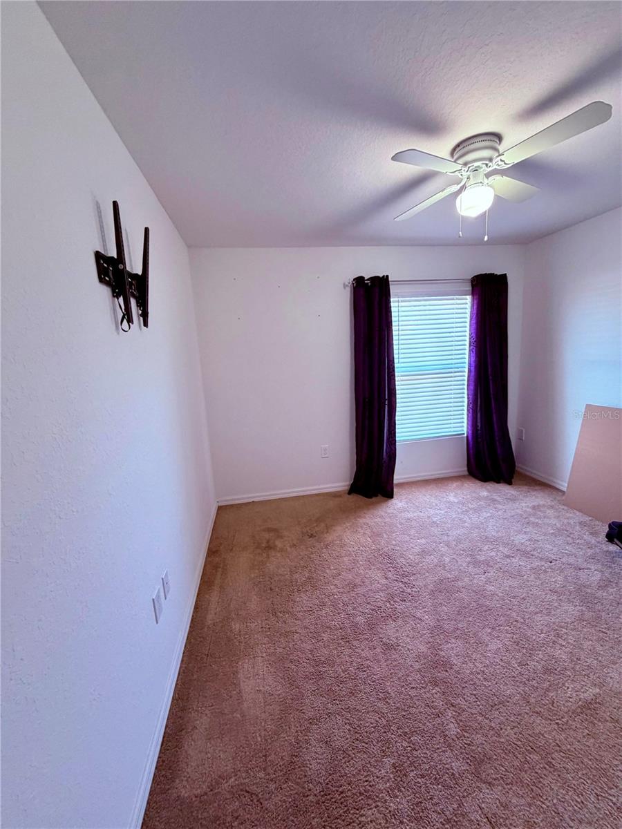 LINDEN TRACE - Residential