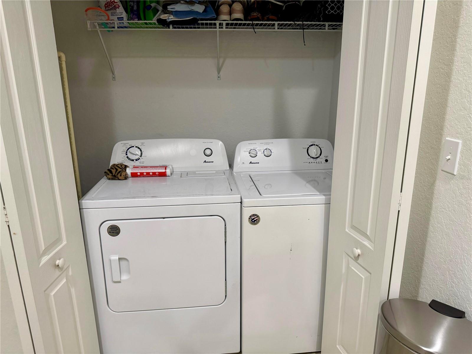 LINDEN TRACE - Residential