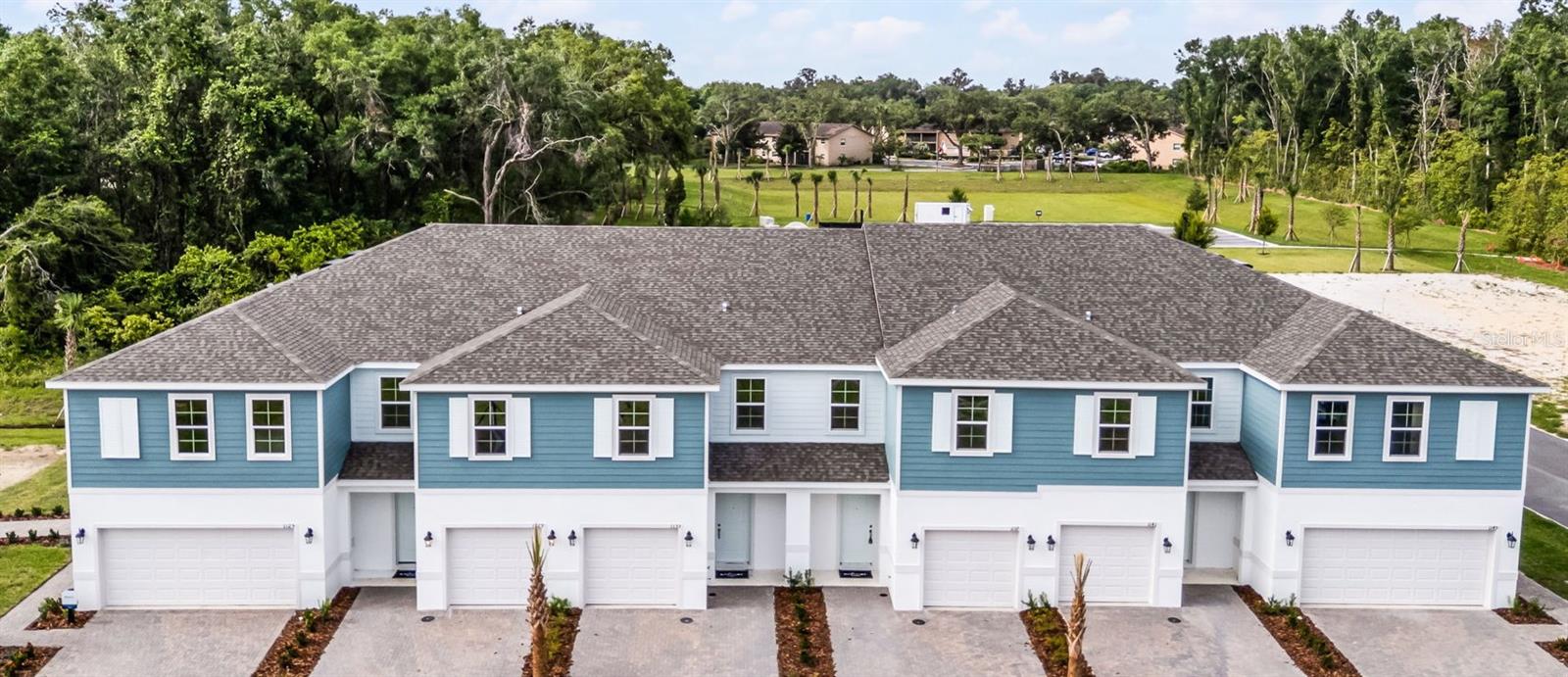1125 RED BUCKEYE COURT