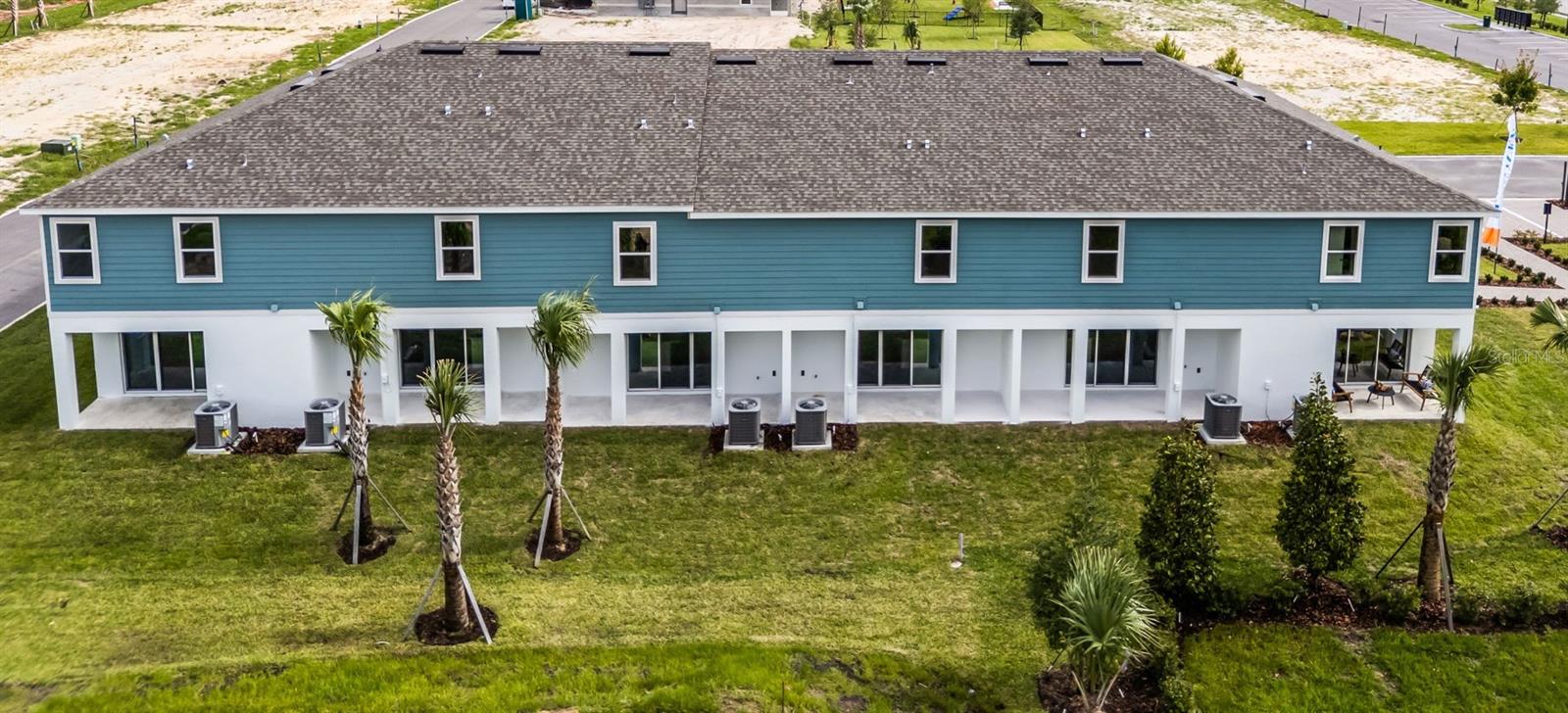 1125 RED BUCKEYE COURT