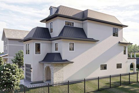 Photo of 1210 Avonwood, Tampa, FL 33625 (MLS # TB8424065)