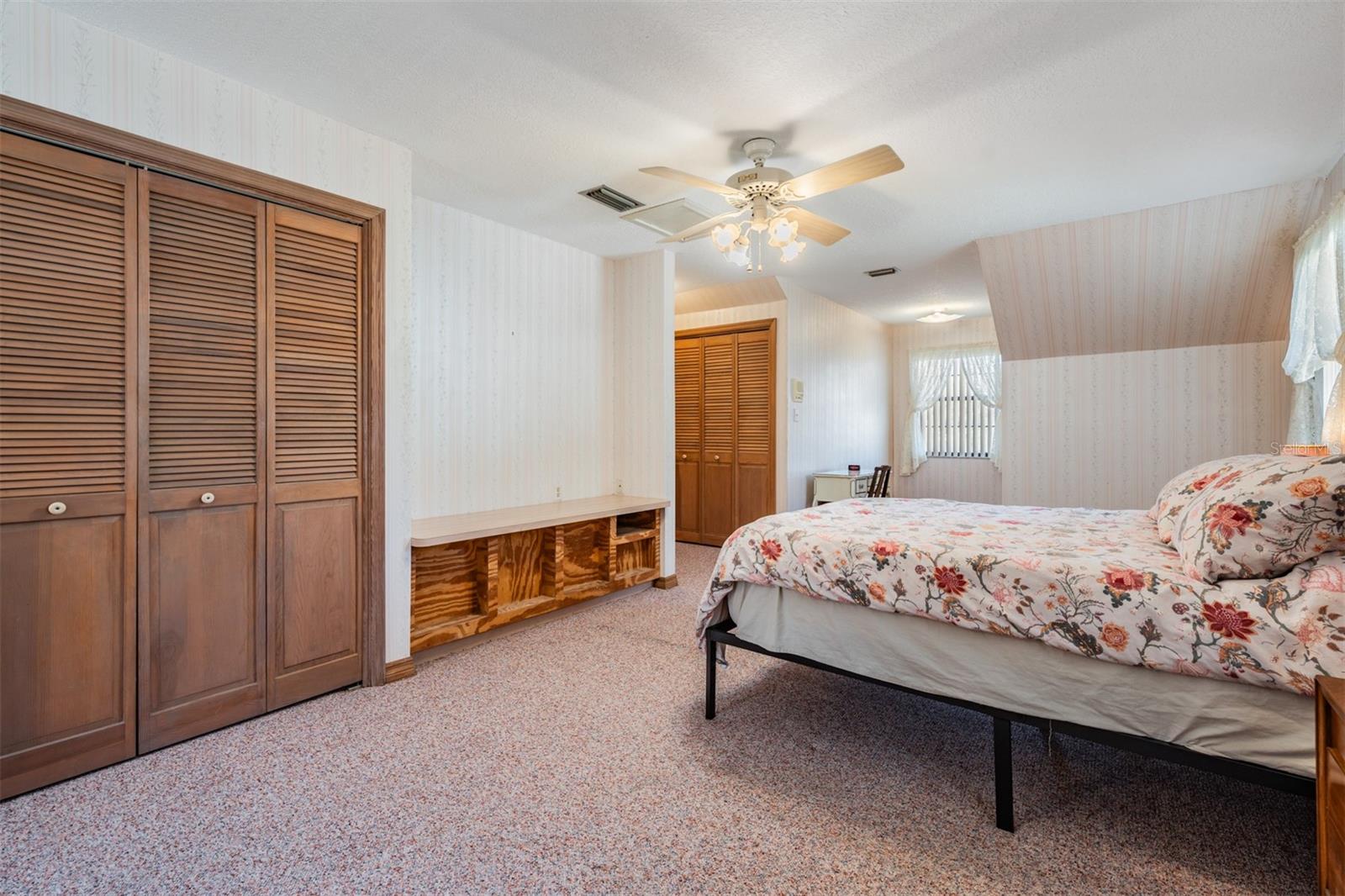 DUQUE RD - Residential