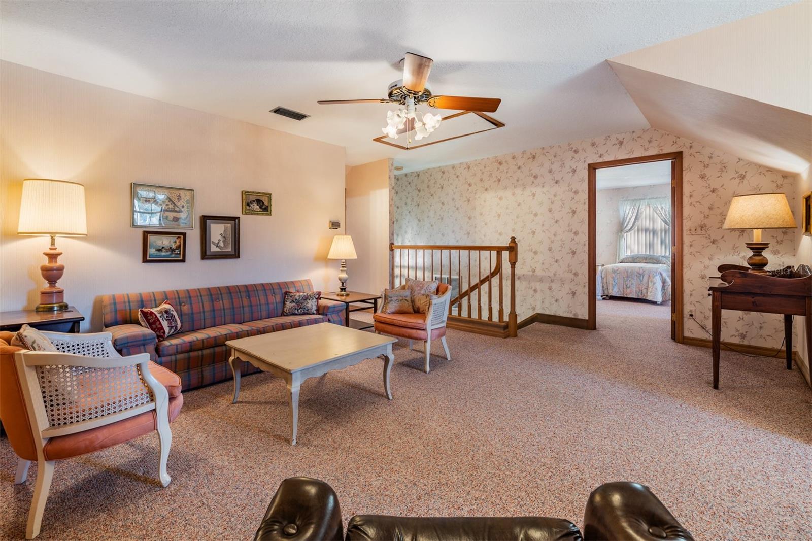 DUQUE RD - Residential