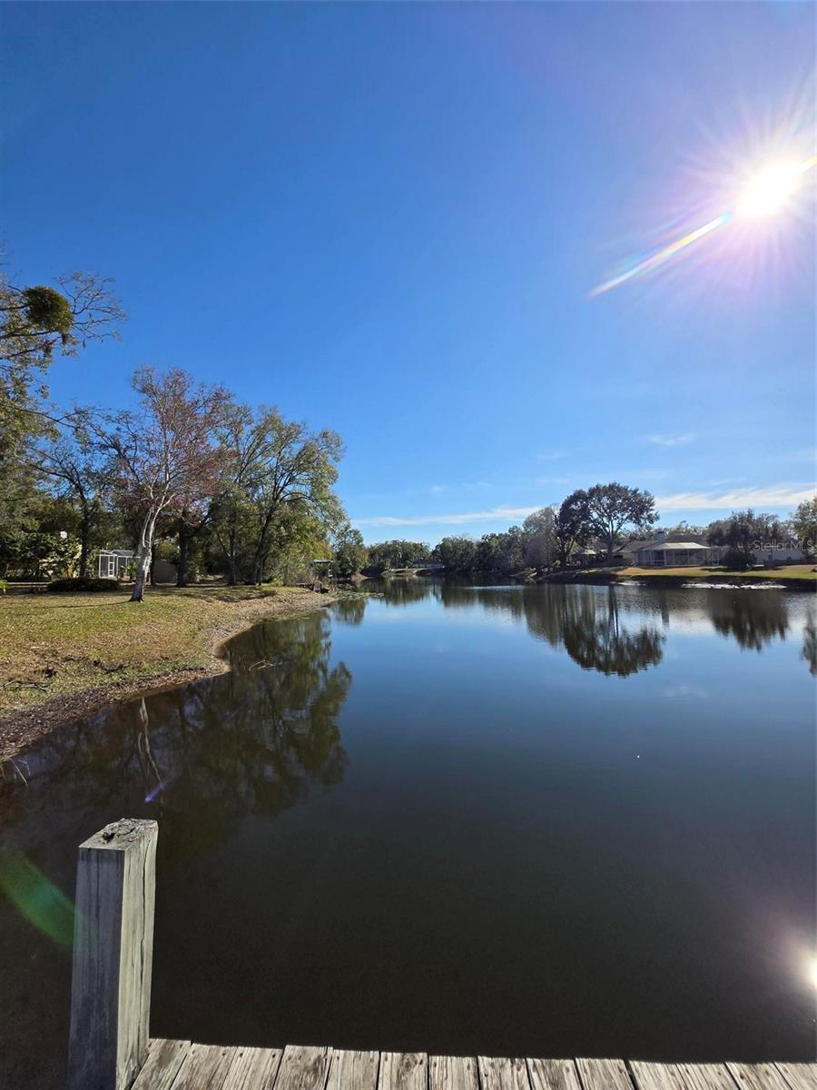 DUQUE RD - Residential