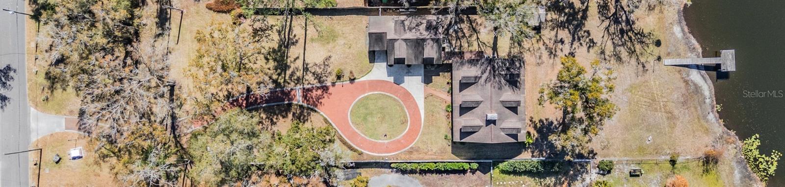 DUQUE RD - Residential