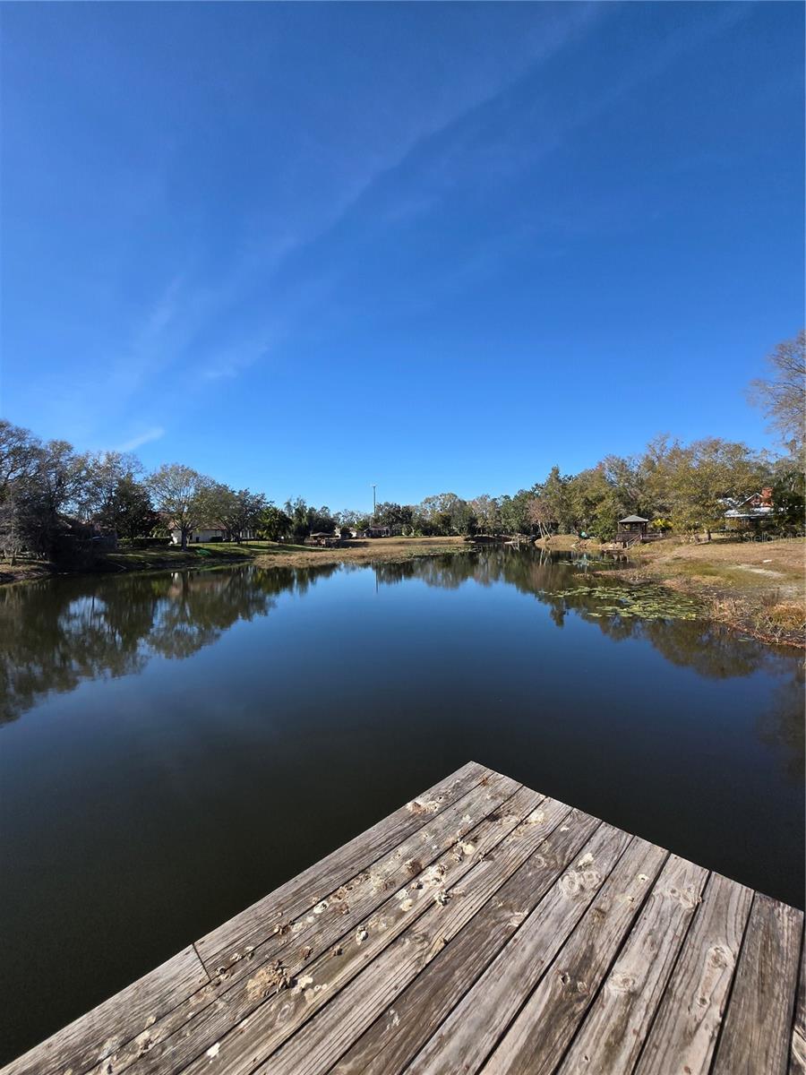 DUQUE RD - Residential