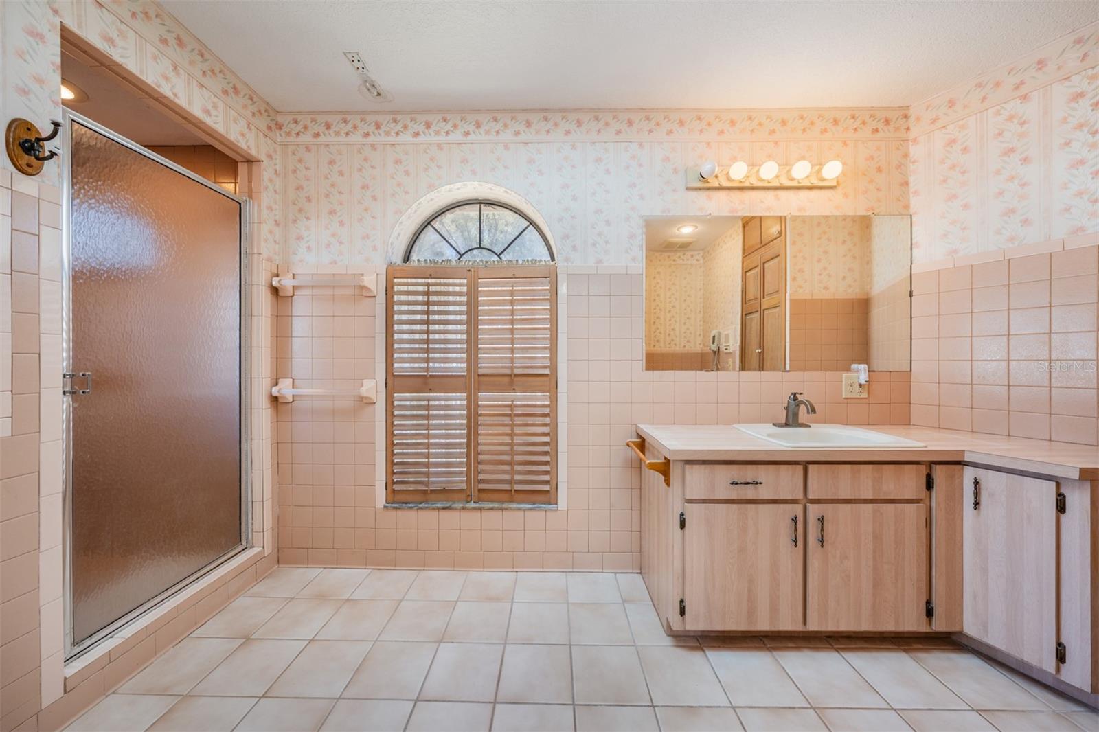 DUQUE RD - Residential