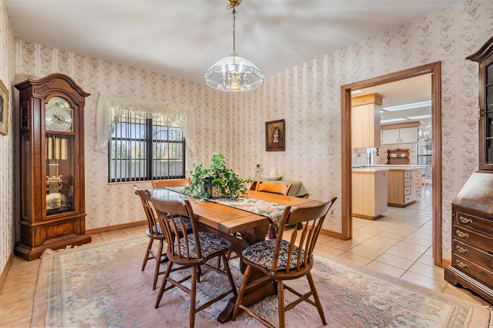 DUQUE RD - Residential