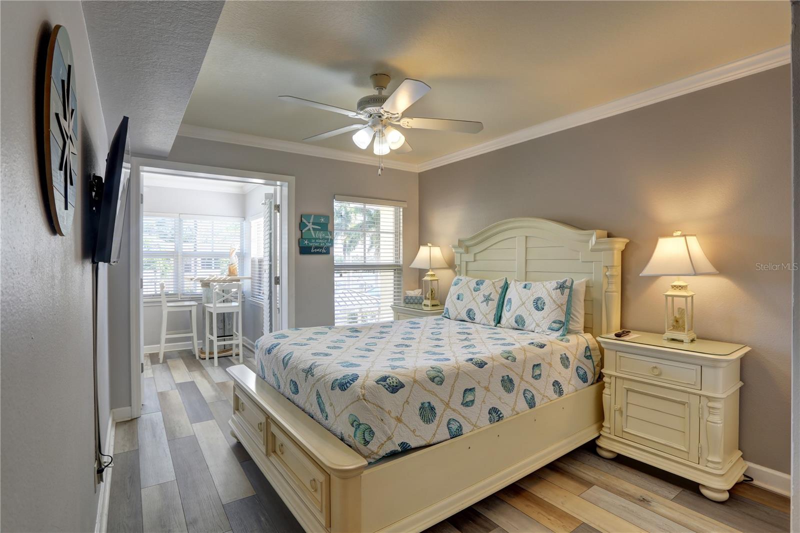 19417 GULF BOULEVARD A202