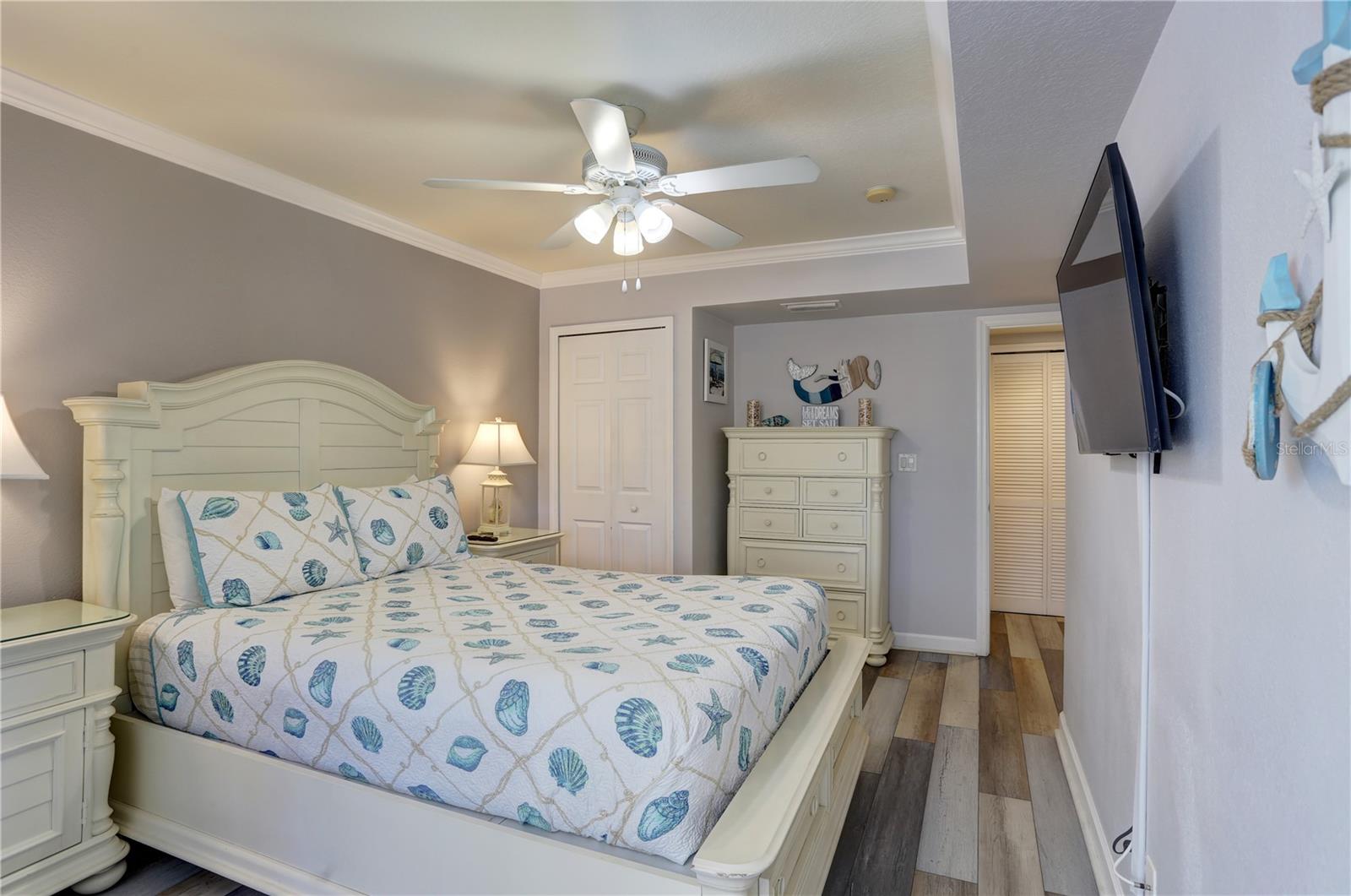 19417 GULF BOULEVARD A202