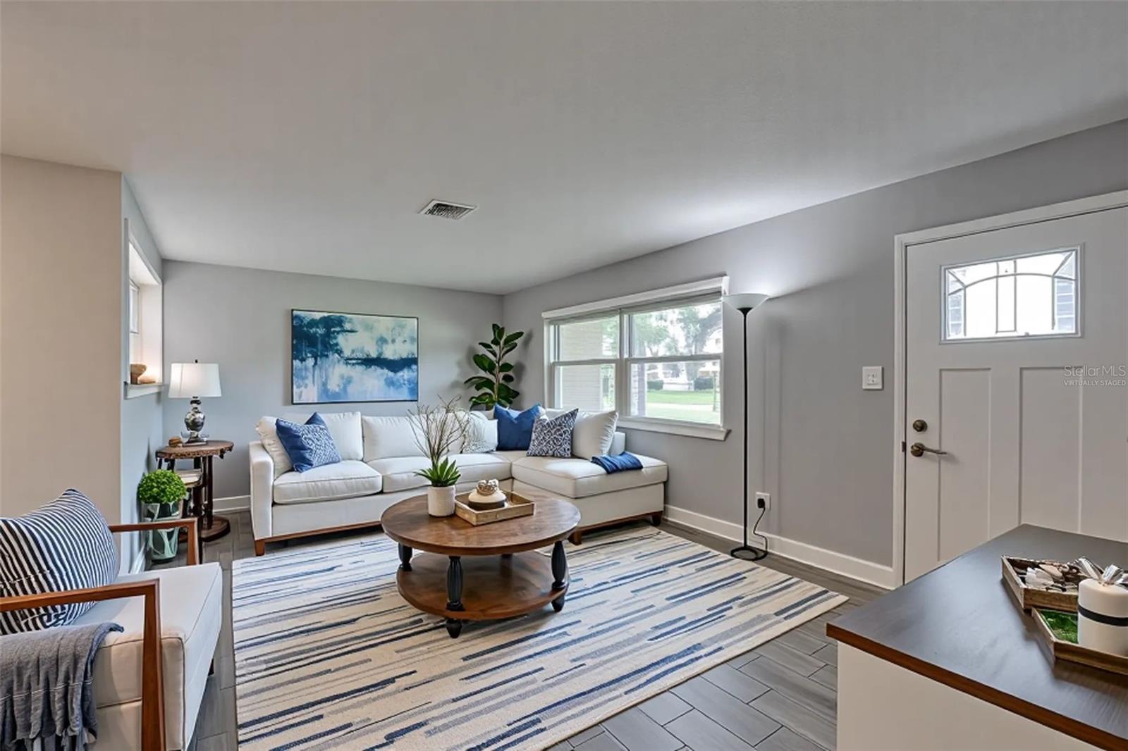 11188 64TH TERRACE