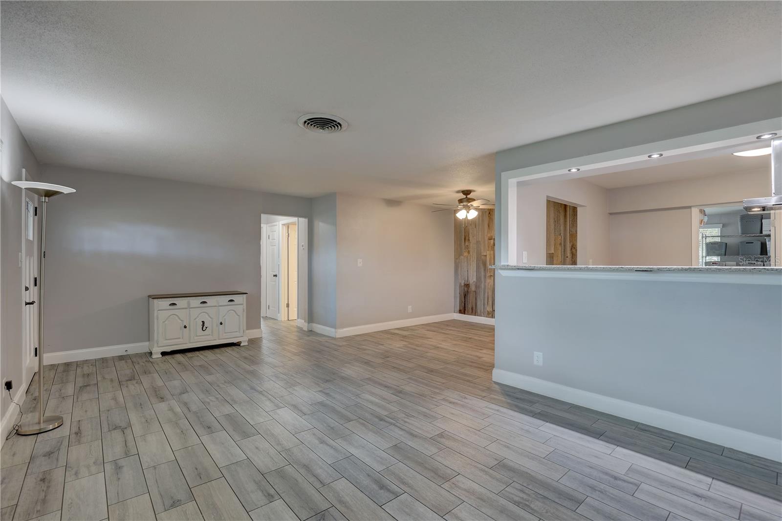 11188 64TH TERRACE