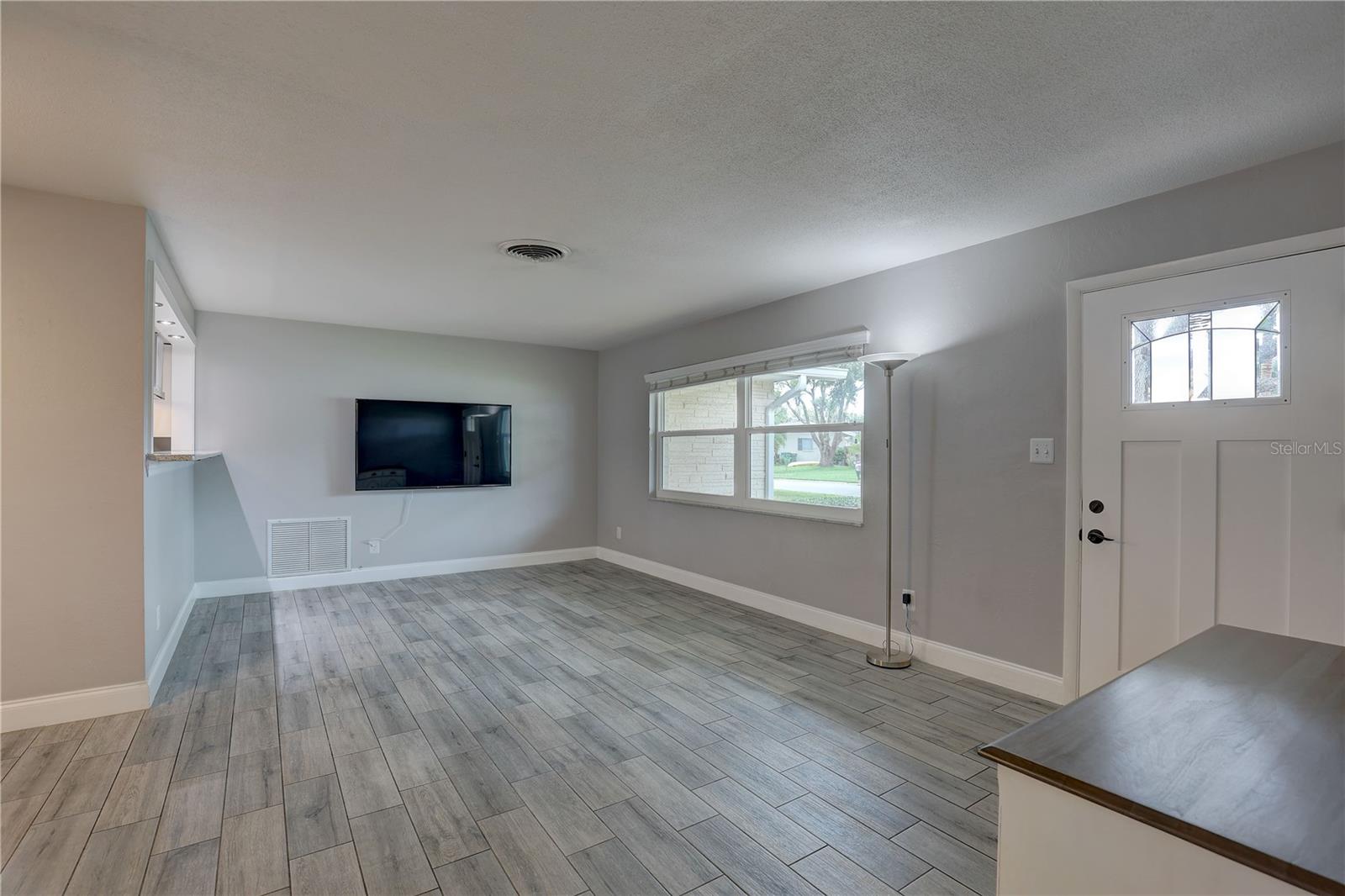 11188 64TH TERRACE