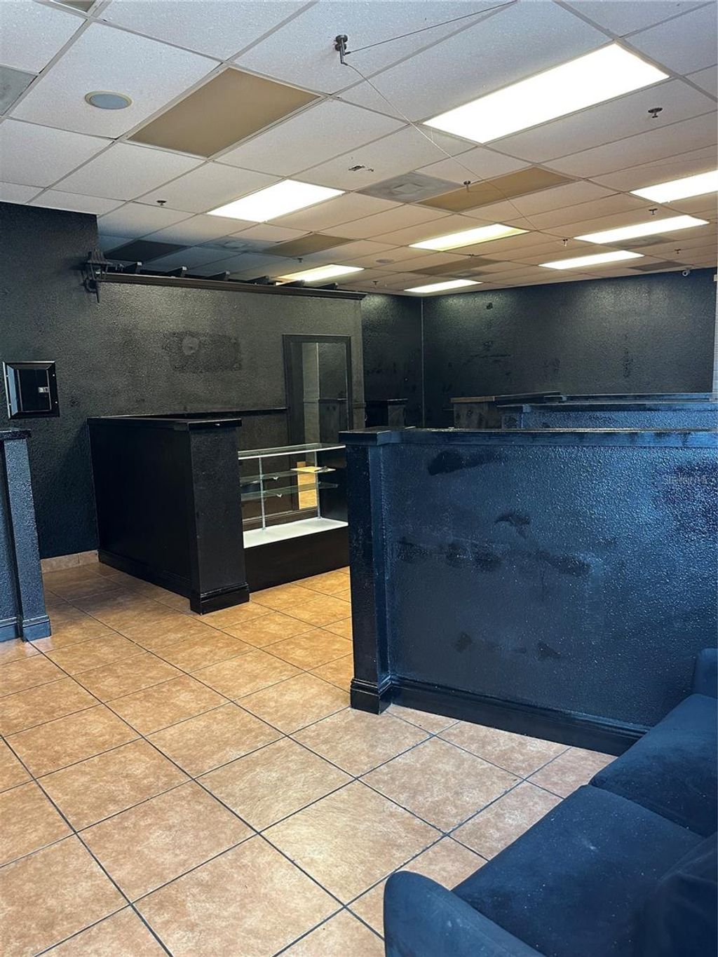 Photo of 1006 E Altamonte Drive #1003, Altamonte Springs, FL 32701 (MLS # R4910458)