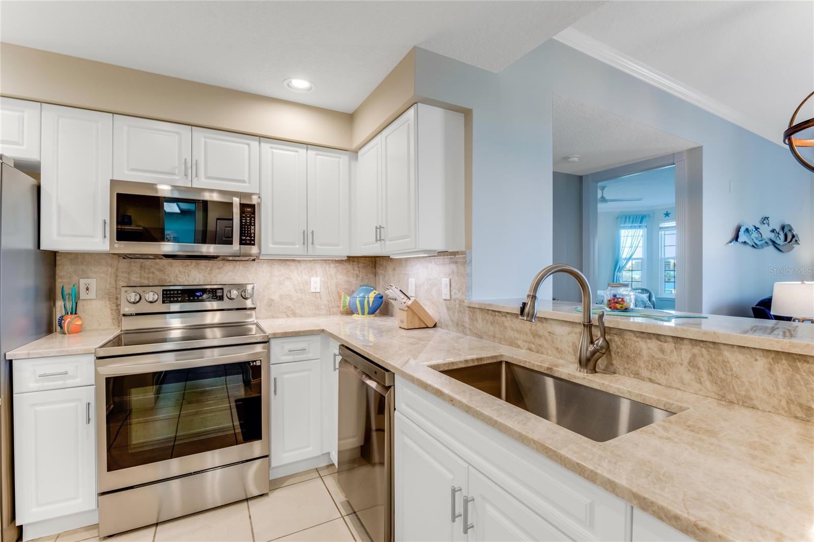 4672 RIVERWALK VILLAGE 8406